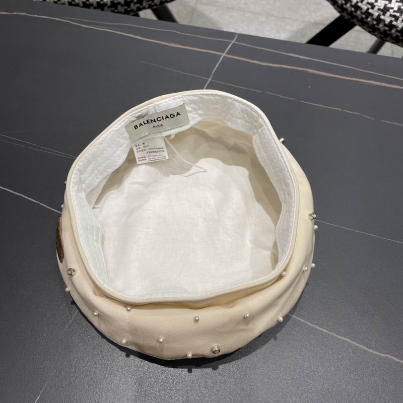 Balenciaga beret (11)